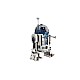 Lego LEGO Disney Stars Warstm R2-D2tm (75379)