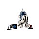 Lego LEGO Disney Stars Warstm R2-D2tm (75379)