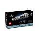 Lego LEGO Disney Star Warstm Tantive IVtm (75376)