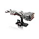 Lego LEGO Disney Star Warstm Tantive IVtm (75376)