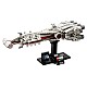 Lego LEGO Disney Star Warstm Tantive IVtm (75376)