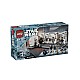 Lego LEGO Disney Star Warstm Boarding the Tantive IVtm (75387)