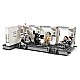 Lego LEGO Disney Star Warstm Boarding the Tantive IVtm (75387)