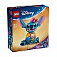 Lego LEGO Disney Classic Stitch (43249)