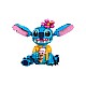 Lego LEGO Disney Classic Stitch (43249)