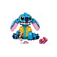 Lego LEGO Disney Classic Stitch (43249)