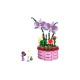 Lego LEGO Disney Classic Encanto Isabela's Flowerpot (43237)