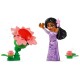 Lego LEGO Disney Classic Encanto Isabela's Flowerpot (43237)