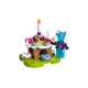 Lego LEGO Animal Crossing Julians Birthday Party (77046)