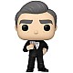 Funko Pop Television SchittS Creek S2 Johnny 1227 9cm