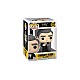 Funko Pop Television SchittS Creek S2 Johnny 1227 9cm