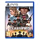 ABSOLUTELY GAMES Classified France 44 PlayStation 5