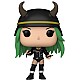 Funko Pop WWE Shotzi Blackheart 148 9cm