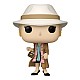 Funko Pop Television Ted Lasso Rebecca Welton 1507 10cm