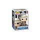 Funko Pop Television Ted Lasso Rebecca Welton 1507 10cm