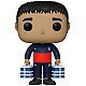 Funko Pop Television Ted Lasso Nate Shelley with Water 1511 9cm