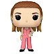 Funko Pop Television Ted Lasso Keeley Jonas Pink 1509 9cm