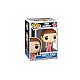 Funko Pop Television Ted Lasso Keeley Jonas Pink 1509 9cm