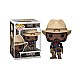 Funko Pop! Television 1883 Thomas 1448 9cm