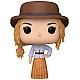 Funko Pop Television 188 Margaret Dutton 1445 9cm