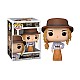 Funko Pop Television 188 Margaret Dutton 1445 9cm