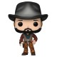 Funko Pop Pop Television 1883 James Dutton 1444 10cm