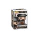 Funko Pop Pop Television 1883 James Dutton 1444 10cm