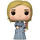 Funko Pop Pop Television 1883 Elsa Dutton 1443 9cm