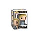 Funko Pop Pop Television 1883 Elsa Dutton 1443 9cm