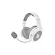 Steelplay Headset Steelplay Bluetooth Impulse White (Multi)