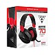 Turtle Beach Turtle Beach Recon 70N Black