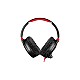 Turtle Beach Turtle Beach Recon 70N Black