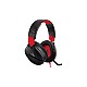 Turtle Beach Turtle Beach Recon 70N Black