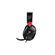 Turtle Beach Turtle Beach Recon 70N Black