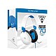 Turtle Beach Recon 70p White