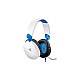 Turtle Beach Recon 70p White