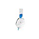 Turtle Beach Recon 70p White