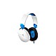 Turtle Beach Recon 70p White