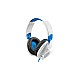 Turtle Beach Recon 70p White