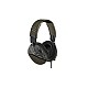 Turtle Beach Recon 70 Green Camouflage