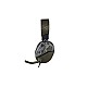 Turtle Beach Recon 70 Green Camouflage