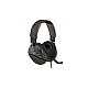 Turtle Beach Recon 70 Green Camouflage