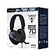 Turtle Beach Recon 70 Blue Camouflage