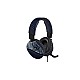 Turtle Beach Recon 70 Blue Camouflage