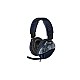 Turtle Beach Recon 70 Blue Camouflage