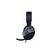 Turtle Beach Recon 70 Blue Camouflage