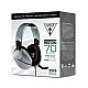 Turtle Beach Turtle Beach Recon 70 Silver