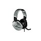 Turtle Beach Turtle Beach Recon 70 Silver