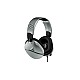 Turtle Beach Turtle Beach Recon 70 Silver