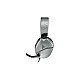 Turtle Beach Turtle Beach Recon 70 Silver